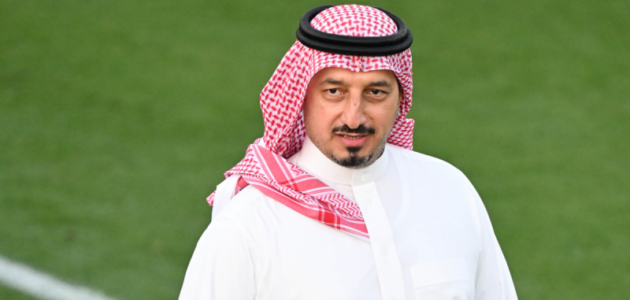 الاتحاد السعودي لكرة القدم يطلق 24 دورة تدريبية لتأهيل المدربين عبر نظام MySAFF
