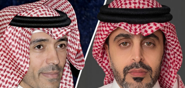 استقالة ياسر المسحل: تحديات الاتحاد السعودي لكرة القدم بعد الرحيل