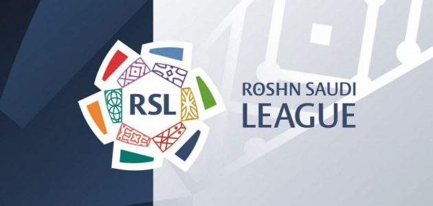 موازنات أندية دوري روشن للموسم الجديد.. الرابطة تحدد معايير الدعم بناءً على نتائج 3 مواسم