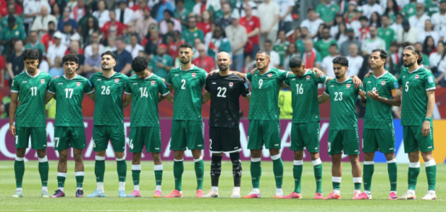 تحقيق حاسم في إخفاق العراق: خطوات حاسمة لمنع تكرار النتائج السلبية