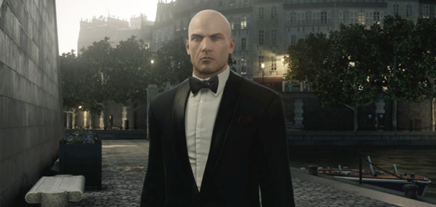 رسمياً.. الكشف عن موعد إطلاق ثلاثية Hitman Classic Trilogy Remastered بنسختها المحسنة