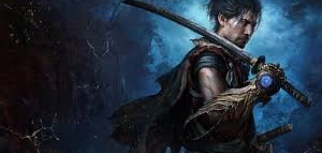 رسمياً.. تحديد موعد إطلاق لعبة Onimusha: Way of the Sword الكلاسيكية المنتظرة