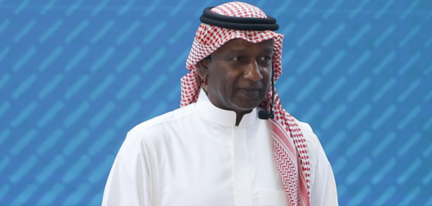 بمشاركة الأسطورة ماجد عبد الله.. اتحاد القدم يطلق حملة “قدّام بنفس الروح” لدعم الأخضر في مونديال 2026