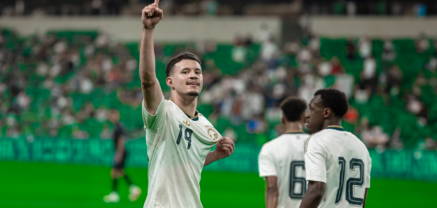 تهديد حقيقي يواجه مباريات كأس العالم 2026.. كيف تعطل بروتوكولات الطقس الأمريكية الإثارة المونديالية؟