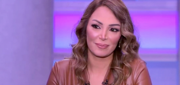 صدمة في الوسط الفني.. تفاصيل وفاة الفنانة سهام جلال نجمة صعيدي في الجامعة الأمريكية