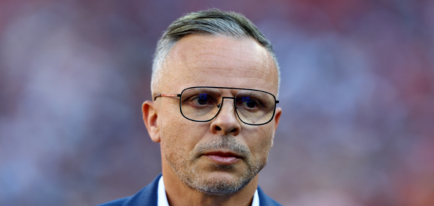 محمد وهبي: المغرب يصطدم بإسكتلندا ويتطلع لتحقيق المركز الأول