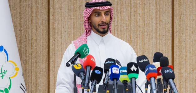 وزارة الرياضة تكشف تفاصيل طرح 5 أندية جديدة وتوضح حقيقة طلب الخلود وموقف الشباب