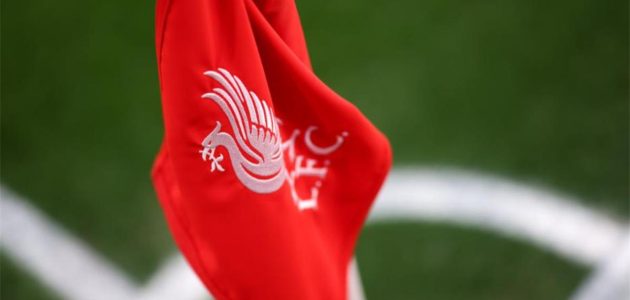 ليفربول يحسم مستقبل جوش آبي ويصدم مانشستر سيتي وثنائي البريميرليج