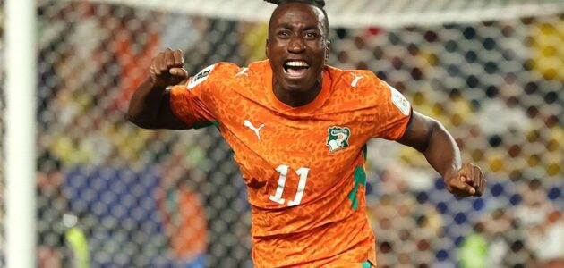 لايبزيج يصدم الريدز ويرفض 100 مليون يورو لضم يان ديوماندي