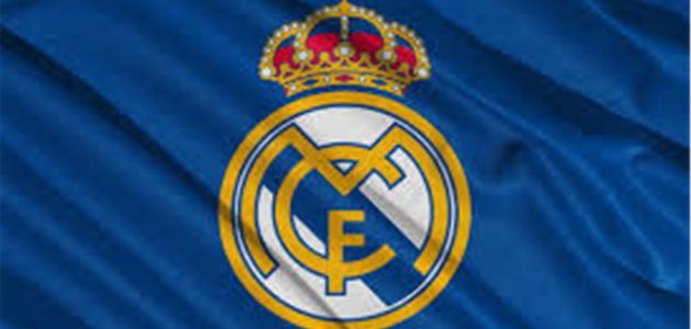 رومانو يزف البشرى: ريال مدريد يحسم صفقة دينزل دومفريس رسمياً للموسم الجديد