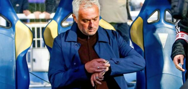 ريال مدريد يجهز عرضاً خيالياً يتخطى 200 مليون يورو لضم مايكل أوليس