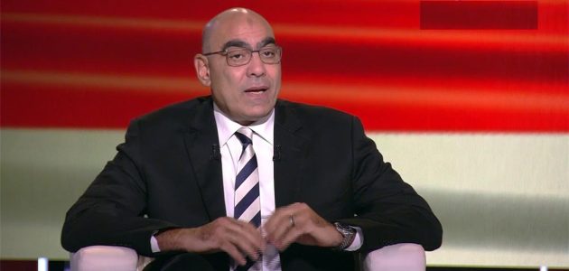 هشام نصر يفجر مفاجآت مدوية: أنفقنا 650 مليون جنيه وممدوح عباس يتدخل لحل أزمة قيد الزمالك