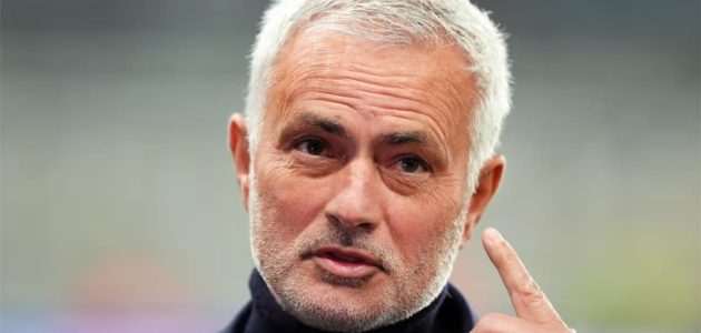 بطلب من مورينيو.. ريال مدريد يفتح خط المفاوضات لضم نجم آرسنال ريكاردو كالافيوري