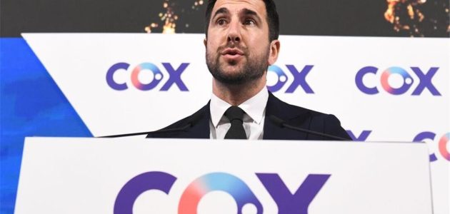 إنريكي ريكيلمي يعلق على غضب ممثلي إيرلينج هالاند: مجرد لعبة وسيلعب في ريال مدريد