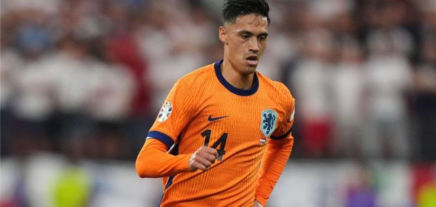 ريندرز يزف البشرى للجماهير: صفقة ريال مدريد الجديدة تستحق هذه الخطوة العملاقة