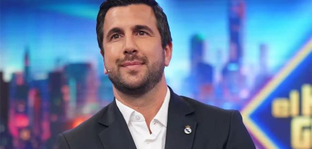 زلزال في ريال مدريد.. إنريكي ريكيلمي يخطط للتضحية بـ فينيسيوس جونيور لعيون إيرلينج هالاند