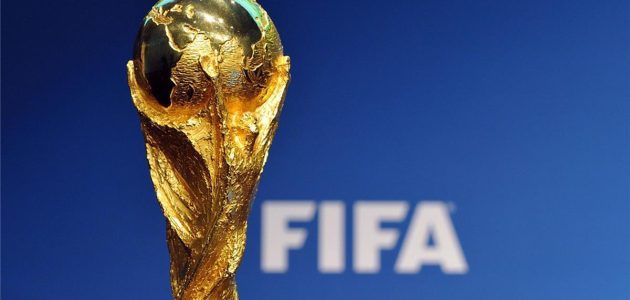 فيفا يصدم الجماهير بقرار صارم قبل انطلاق كأس العالم 2026
