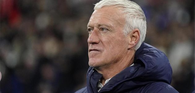 صدمة دفاعية لـ فرنسا.. شكوك كبرى تحوم حول مشاركة ويليام ساليبا في كأس العالم 2026