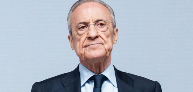 ريال مدريد يتحرك لضم جوسكو جفارديول مدافع مانشستر سيتي في الصيف