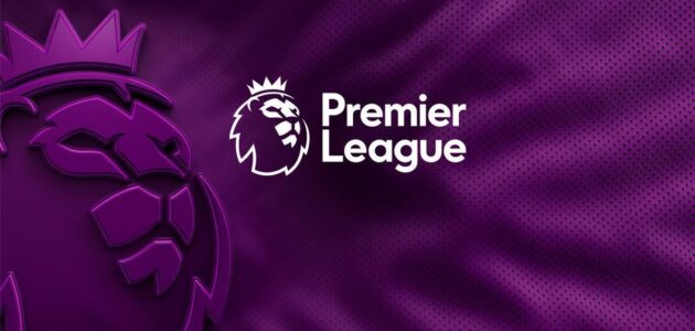 المرشحون لـ جائزة لاعب العام في الدوري الإنجليزي.. صراع ناري بين نجوم آرسنال ومانشستر سيتي