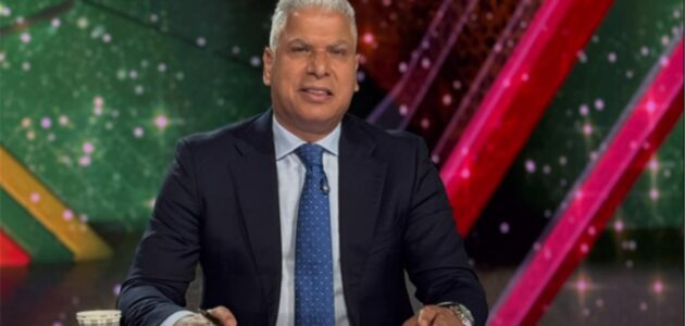 أول تعليق من وائل جمعة بعد توليه منصب مدير الكرة في الأهلي