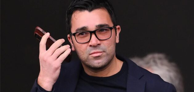 موقف حاسم.. برشلونة يرفض التعاقد مع الهداف الإفريقي فيكتور أوسيمين ويكشف عن هدفه الحقيقي