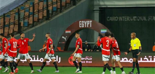مواعيد مباريات اليوم السبت 6-6-2026 والقنوات الناقلة.. مصر تتحدى البرازيل وصدامات عالمية نارية