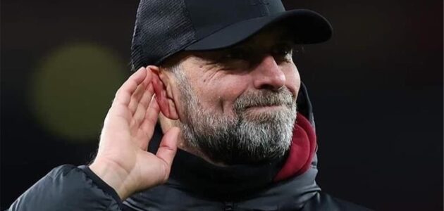 حقيقة تدريب ريال مدريد.. وكيل يورجن كلوب يحسم الجدل ويرد بقوة على تصريحات ريكيلمي