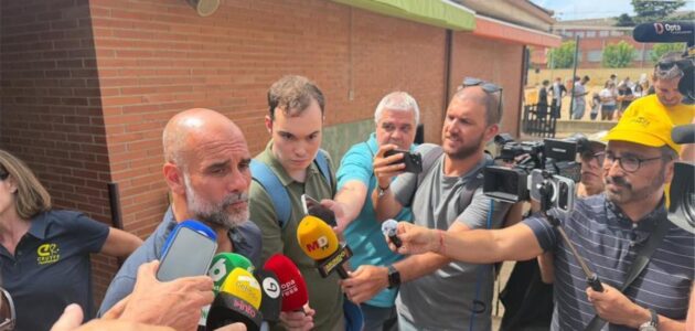 تصريحات جوارديولا تثير الجدل: يشيد بصفقة برشلونة المنتظرة ويكشف ملامح وجهته القادمة
