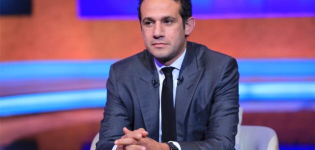 محمد فضل يوجه رسالة نارية لمثيري الجدل: ادعموا منتخب مصر قبل كأس العالم 2026 ولا تشوهوا سمعتنا