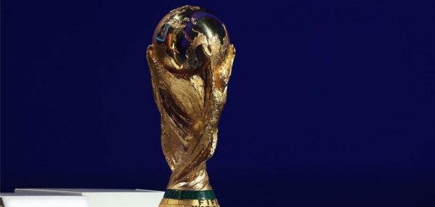 هل تطيح الرطوبة بـ المنتخبات الأوروبية في كأس العالم 2026؟ تحليل يكشف المستور