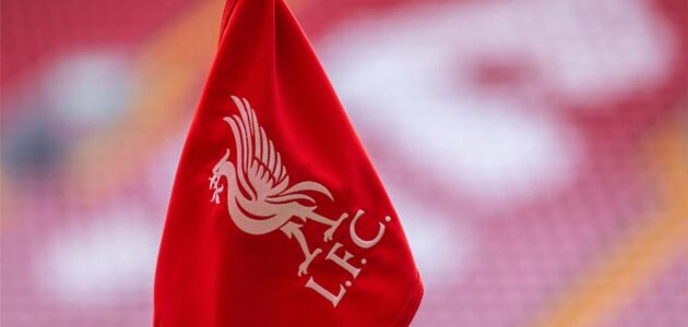 سوبوسلاي يتوج بجائزة هدف موسم ليفربول 2025/26 وموقف محمد صلاح في التصويت النهائي