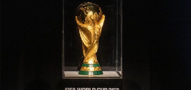 بعد نجاحها في 4 نسخ متتالية.. EA SPORTS تكشف عن توقعها المثير لهوية بطل كأس العالم 2026