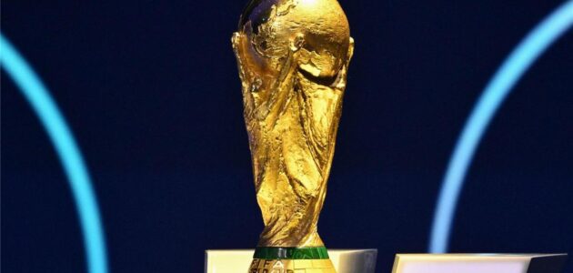 القيمة التسويقية لمنتخبات كأس العالم 2026: فرنسا تتصدر والمغرب يتفوق عربياً.. أين يقع منتخب مصر؟