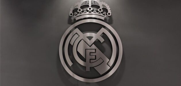 رسمياً.. فلورنتينو بيريز يكتسح انتخابات ريال مدريد ويعلن عودة جوزيه مورينيو