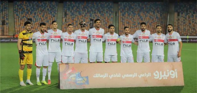 شوبير يكشف الحقيقة الكاملة حول أزمة رخصة نادي الزمالك وموقفه من المشاركة في دوري أبطال أفريقيا