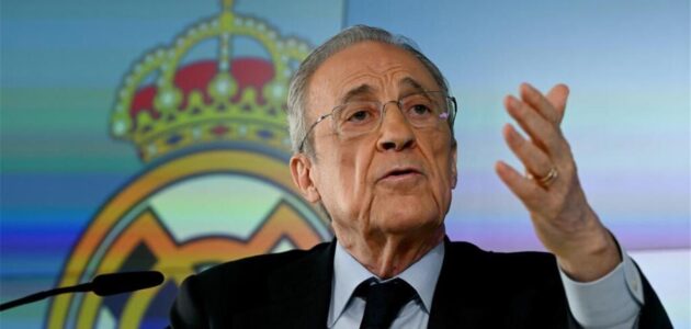 مفاجأة مدوية.. ريال مدريد يزاحم برشلونة على ضم جوليان ألفاريز بصفقة الـ 150 مليون يورو