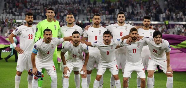 أزمة تهز المونديال.. الاتحاد الإيراني يعلن رسمياً سحب حصته من تذاكر كأس العالم 2026