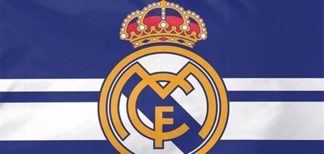 ريال مدريد يفجر مفاجأة بصفقة الـ150 مليون يورو لضم جوليان ألفاريز.. ويكشف رد أتلتيكو مدريد الصادم