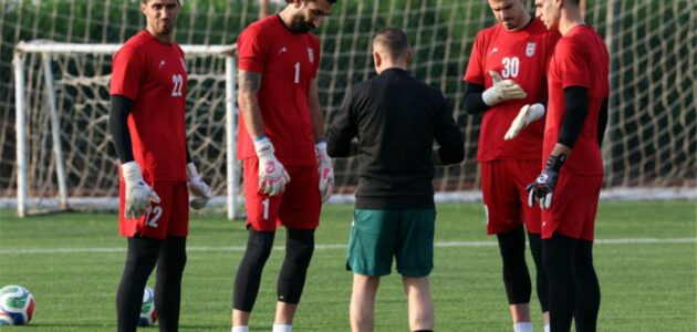 تهديد إيراني مفاجئ بوقف مبارياته في كأس العالم 2026.. ما مصير مواجهة مصر؟
