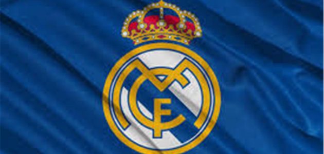بيان رسمي ناري من ريال مدريد للرد على اتهامات إنريكي ريكيلمي بشأن الانتخابات