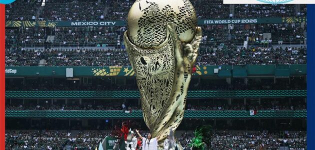 بينهم 3 منتخبات عربية.. تقنية ثورية بقمصان وأحذية خاصة لمواجهة حرارة كأس العالم 2026