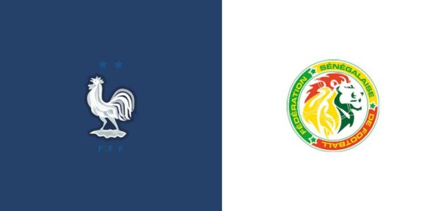 من هو حكم مباراة فرنسا والسنغال في كأس العالم 2026؟.. صافرة مألوفة تحمل ذكريات خاصة للديوك