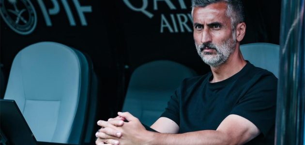 مساعد ريبيرو السابق يتوعد الأهلي ويكشف كواليس حكم فيفا الصادم ضد النادي