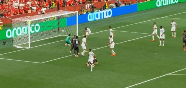 ترتيب مجموعة قطر في كأس العالم 2026 بعد الخسارة من كندا