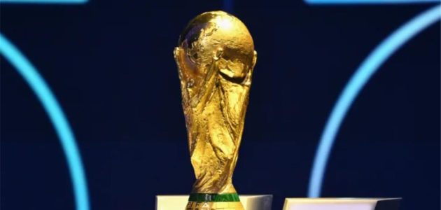 أزمة طقس طارئة تهدد مواعيد مباريات كأس العالم 2026.. وفيفا يفرض حلاً اضطرارياً مثيراً للجدل