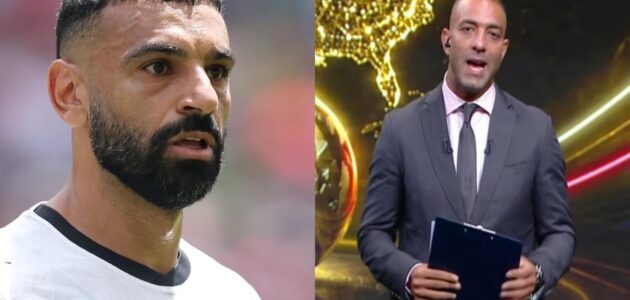 محمد صلاح يبحث عن الوجهة المثالية بعد ليفربول: هل ستكون روما الخيار الأمثل؟