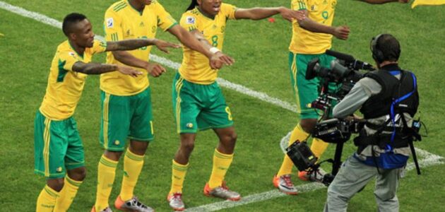 كأس العالم 2026: مواعيد مباريات اليوم الأحد 28-6-2026 والقنوات الناقلة