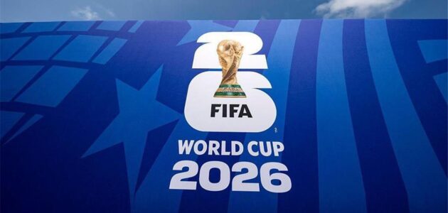 نتائج المنتخبات العربية في الجولة الثالثة من كأس العالم 2026