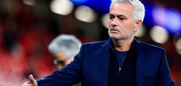 بطلب من مورينيو.. ريال مدريد يستهدف التعاقد مع جوسكو جفارديول نجم مانشستر سيتي